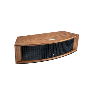JBLスピーカー JBL L75ms Music System | Integrated Music System